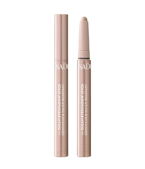 IsaDora The Gleam Eyeshadow Stick Longwear & Water-Resistant
