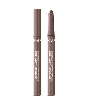 IsaDora The Gleam Eyeshadow Stick Longwear & Water-Resistant