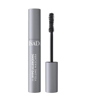 IsaDora The Hypo Allergenic Definition Mascara Nr. 01 - Black