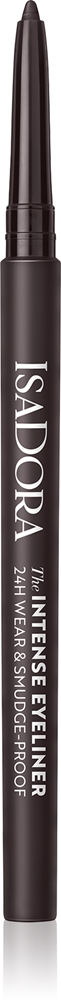 Farbton 61 Black Brown 0,35 g