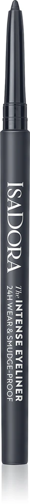 Farbton 63 Steel Gray 0,35 g
