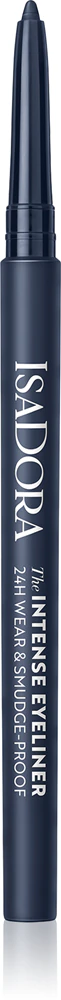 Farbton 68 Marine Blue 0,35 g