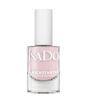 IsaDora The Kickstarter Nail Serum & Primer Coat Nr. 10 - Prime Care