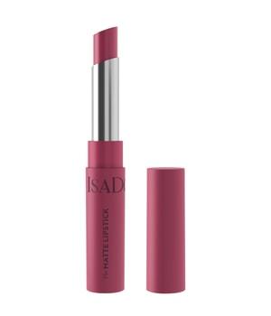IsaDora The Matte Lipstick Nr. 16 - Honest Mauve