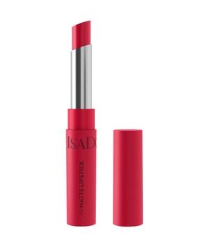IsaDora The Matte Lipstick Nr. 22 - Power Red