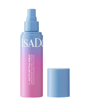 IsaDora The Matte Setting Spray 100 ml