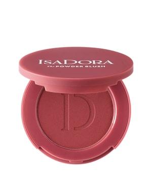 IsaDora The Powder Blush Nr. 11 - Deep Berry