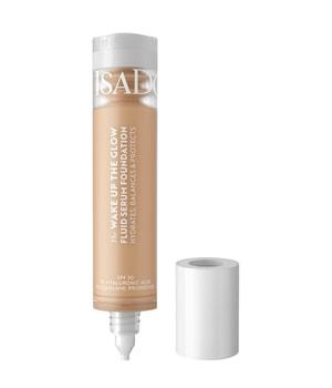 IsaDora Wake Up the Glow Fluid Serum Nr. 3N