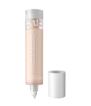 IsaDora Wake Up the Glow Fluid Serum Nr. 1N
