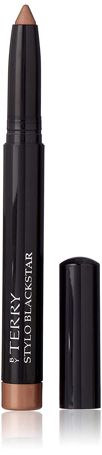 By Terry Stylo Black Star 1.4g – 4 Copper Crush