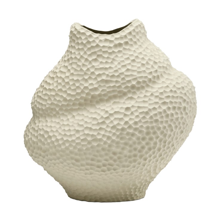 Cooee Design Isla wide was 32 cm