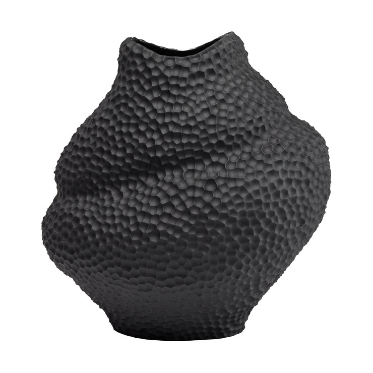 Cooee Design Isla wide was 32 cm