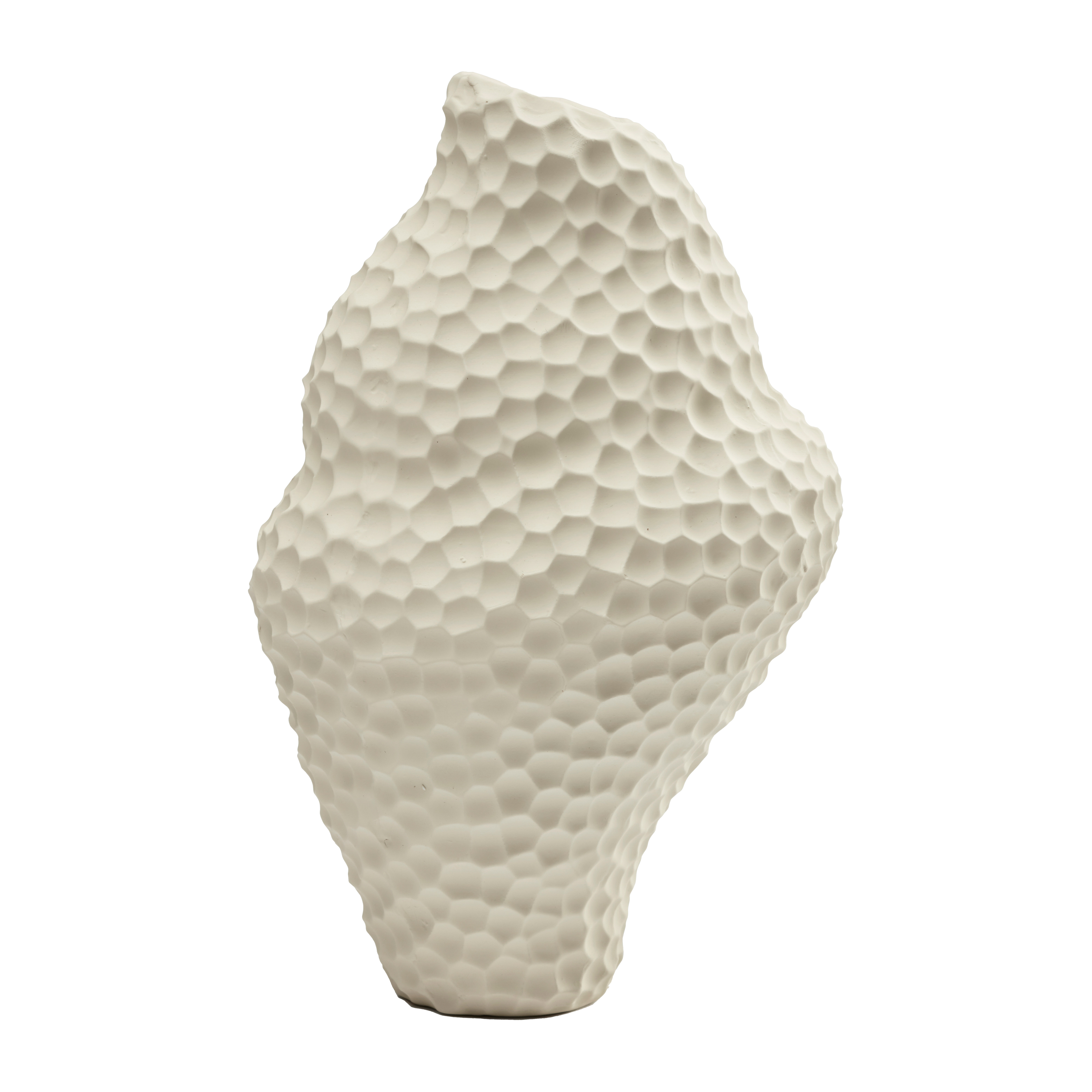 Cooee Design Isla Vase 20cm