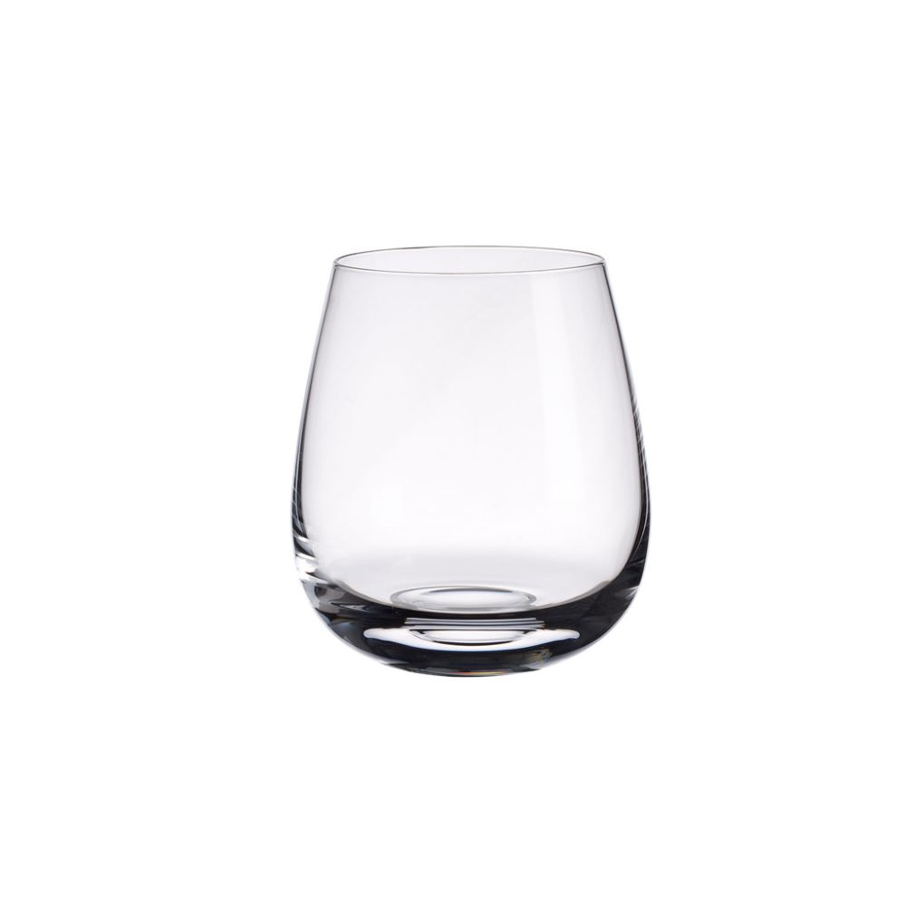 Villeroy und Boch Islands Whisky Tumbler 100mm Scotch Whisky-Single Malt Villeroy and Boch