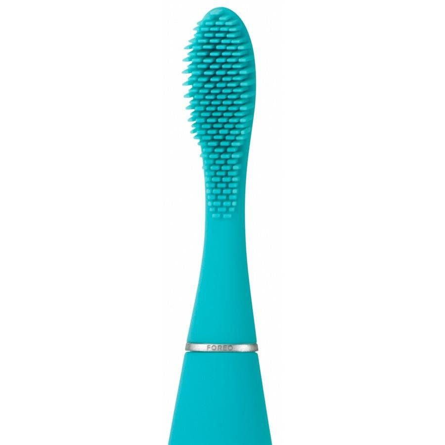 ISSA™ Sensitive Brush Head mini for FOREO Sonic Toothbrush