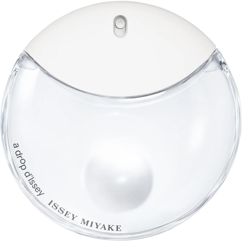 Issey Miyake A drop dIssey Eau de Parfum for women