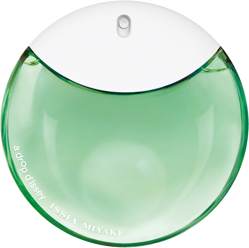 Issey Miyake A drop dIssey Essentielle Eau de Parfum for women 50 ml