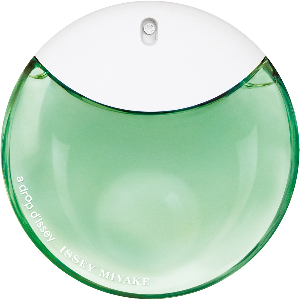 Issey Miyake A drop dIssey Essentielle Eau de Parfum for women 30 ml