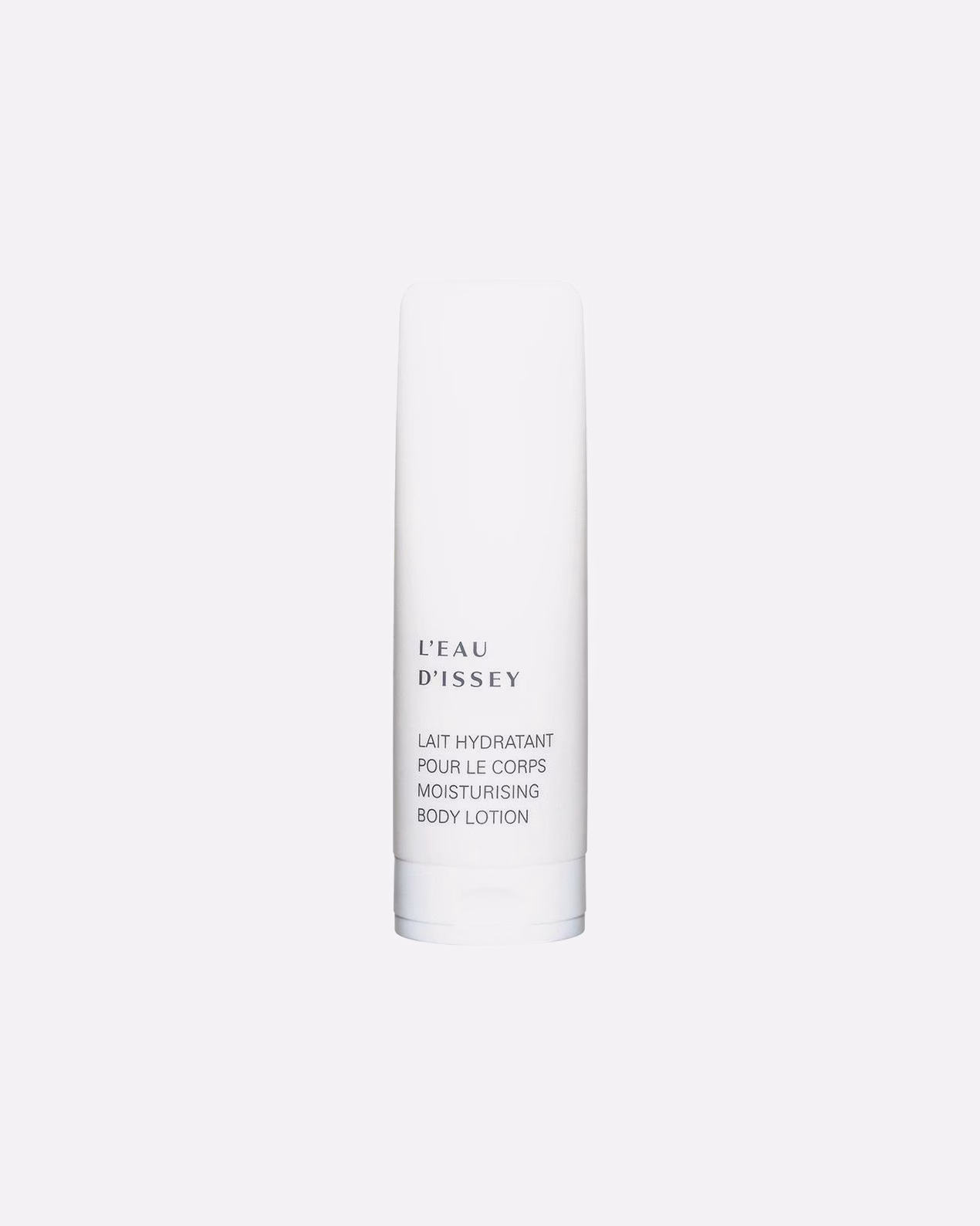 Issey Miyake Bodylotion L’Eau d’Issey Body Lotion