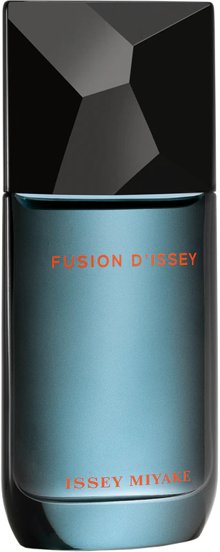 Issey Miyake Fusion dIssey Eau de Toilette for men