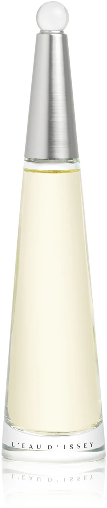 Issey Miyake LEau dIssey Eau de Parfum for women 50 ml