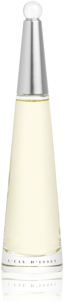 Issey Miyake LEau dIssey Eau de Parfum for women