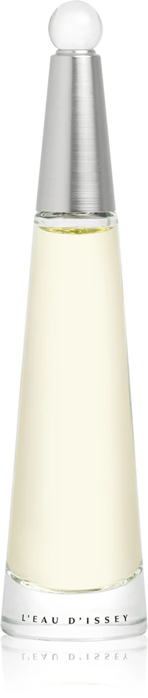 Issey Miyake LEau dIssey Eau de Parfum for women 25 ml
