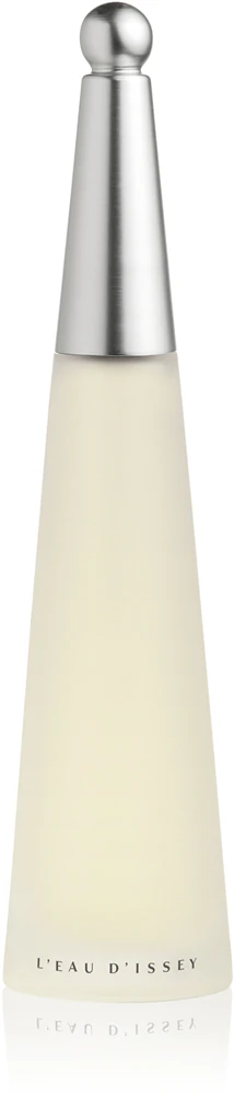 Issey Miyake LEau dIssey Eau de Toilette for women 50 ml