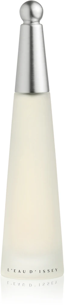 Issey Miyake LEau dIssey Eau de Toilette for women 25 ml