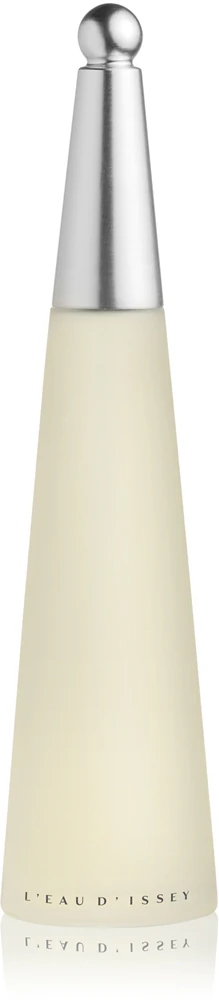 Issey Miyake LEau dIssey Eau de Toilette for women