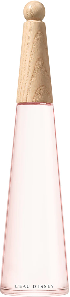 Issey Miyake LEau dIssey Pivoine Eau de Toilette for women
