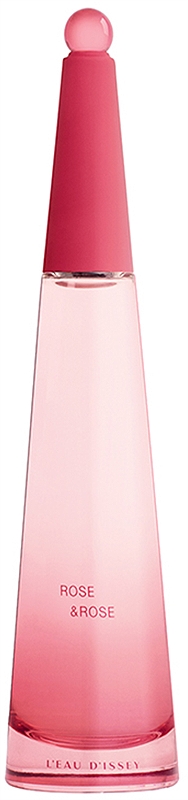 Issey Miyake LEau dIssey Rose&Rose Eau de Parfum for women