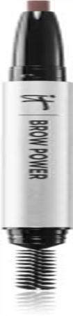 IT Cosmetics Brow Power universal pencil for eyebrows Farbton Auburn 0,16 g
