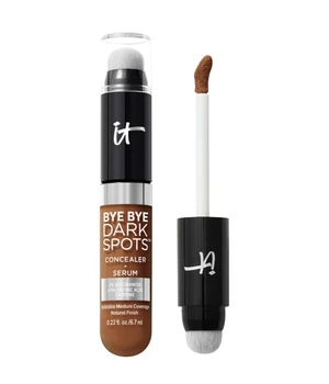 IT Cosmetics Bye Bye Dark Spots, No. 53 - Rich Neutral 53 6.7 ml