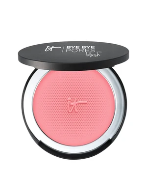 IT Cosmetics Bye Bye Pores, Je Ne Sais Quoi 5.4g