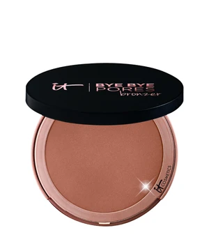 IT Cosmetics Bye Bye Pores Bronzer 8.6g, Beach