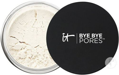 IT Cosmetics Bye Bye Pores Loose Powder 6.8g