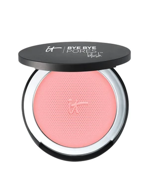 IT Cosmetics Bye Bye Pores, Sweet Cheeks 5.4g