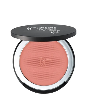 IT Cosmetics Bye Bye Pores, Naturally Pretty 5.4g