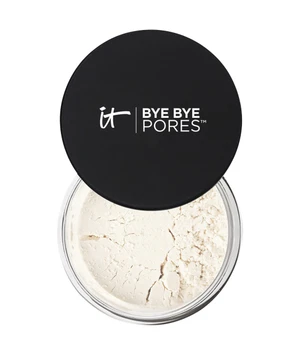 IT Cosmetics Bye Bye Pores Poreless Finish 6.8g, Translucent