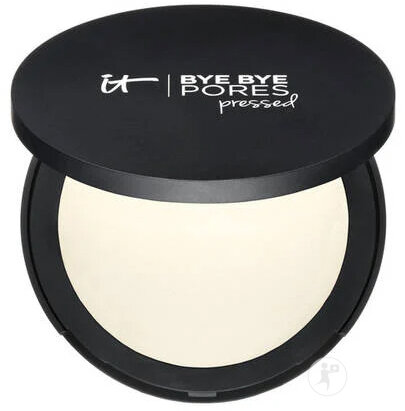 IT Cosmetics Bye Bye Pores Translucent Reduces Pores 9g