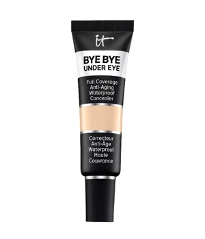 IT Cosmetics Bye Bye Under Eye, 12 ml , Nr. 11.0 - Light Nude