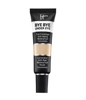 IT Cosmetics Bye Bye Under Eye, 12 ml , Nr. 14.0 - Light Tan (W)