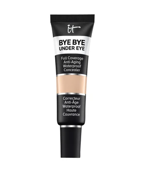 IT Cosmetics Bye Bye Under Eye, 12 ml , Nr. 24.0 - Medium Beige (C)