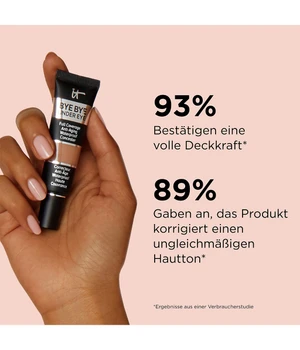 It Cosmetics Bye Bye Under Eye, Nr. 11.5 - Light Beige