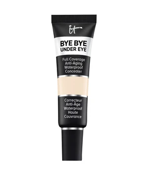 IT Cosmetics Bye Bye Under Eye, 12 ml , Nr. 10.5 - Light (C)