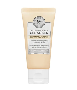 IT Cosmetics Confidence in a Cleanser 50 ml