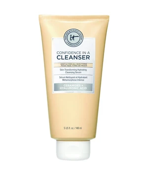 IT Cosmetics Confidence in a Cleanser 148 ml
