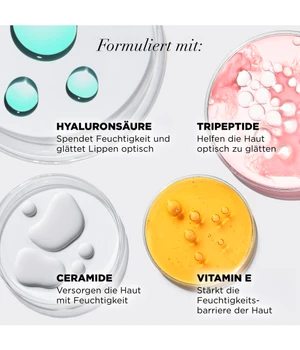 It Cosmetics Confidence in a Serum Gloss, Self Worth