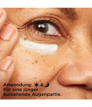 It Cosmetics Confidence in an Eye Cream